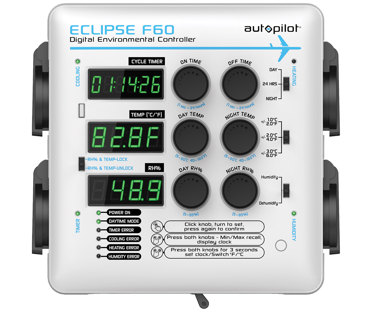 APE4100 1